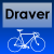 Avatar van Draver