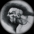 Avatar van blogpieper