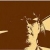 Avatar van Pat3766