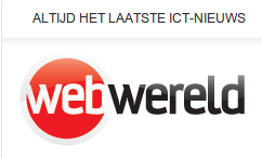 webwereld