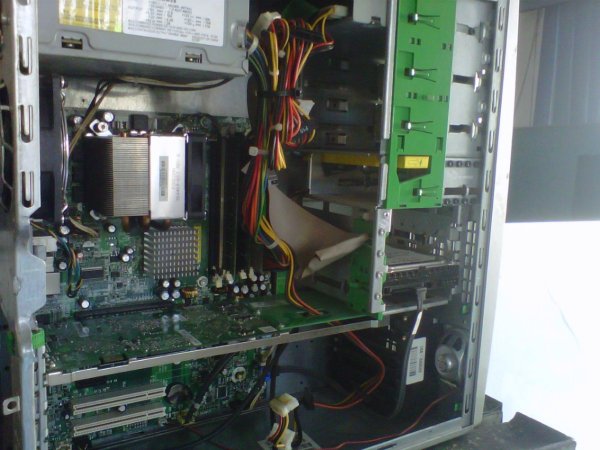 XW4100