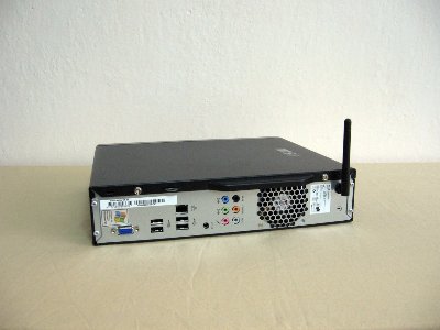 wind-nettop