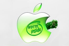 rottenapple