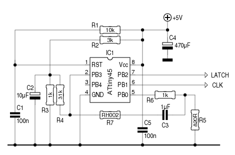 GY-HR002-4