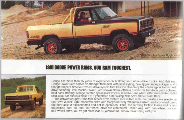 1981MachoBrochurePic