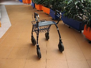 foto van Wikipedia (!)