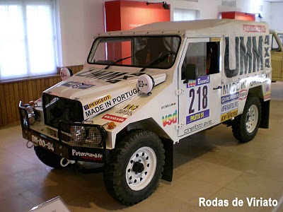 umm cournil dakar caramulo1