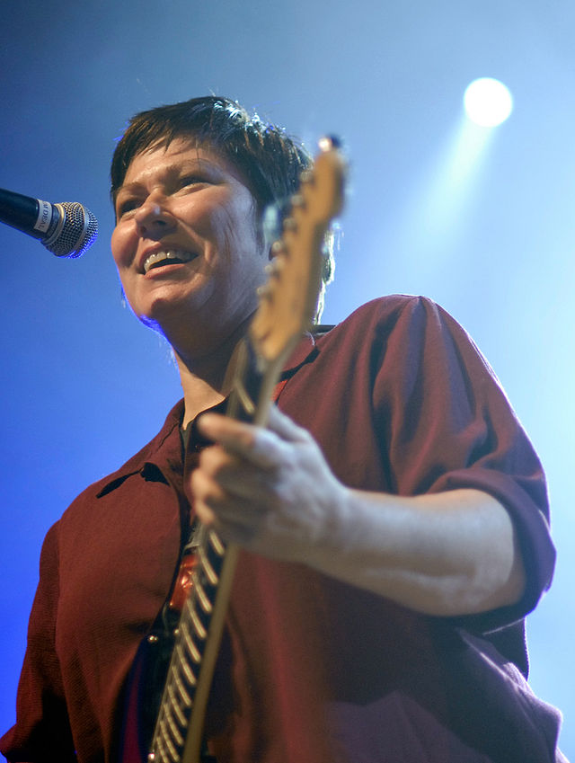 640px-KimDeal~ATP