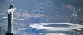 stadium-rio