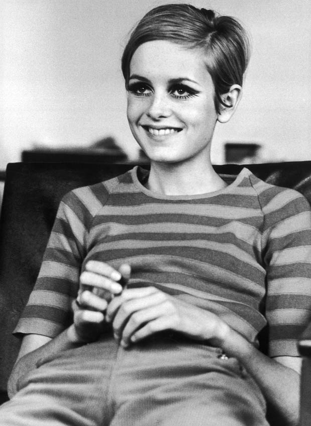 twiggy_6070_620x