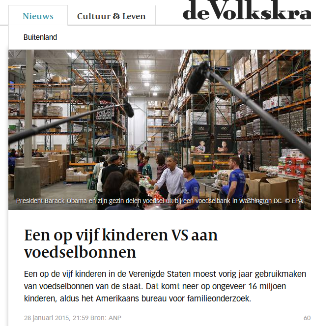 Volkskrant