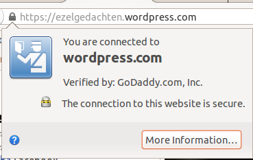 secure