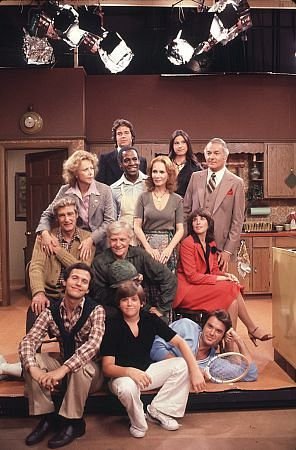 soap2