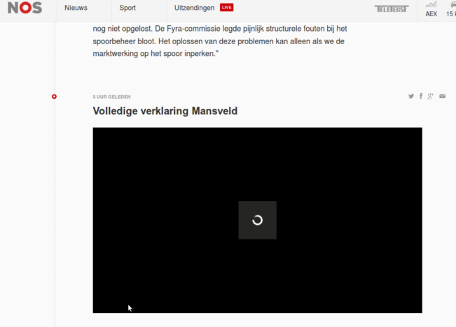 mansveld